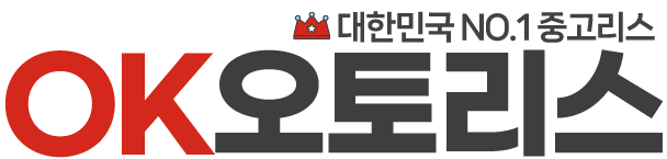 로고 이미지